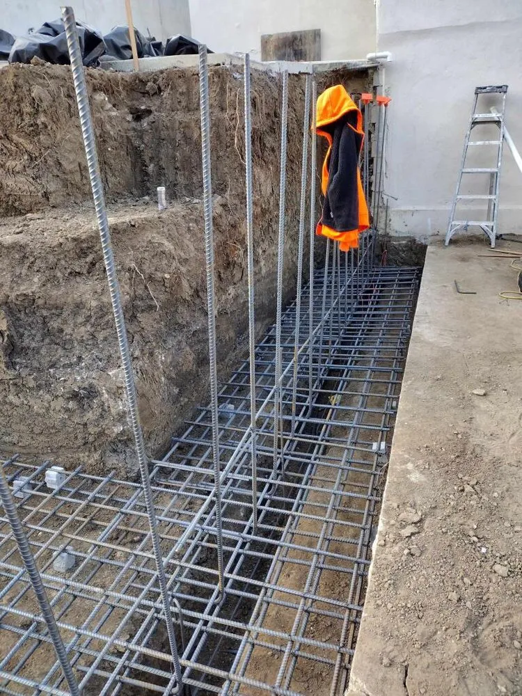 Top-rated landscape design in Van Nuys, CA by Royal Home Remodeling