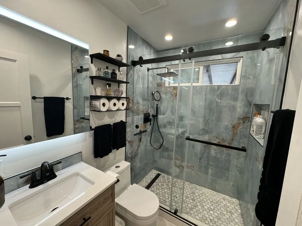 Expert landscape installation experts serving Van Nuys, CA - Royal Home Remodeling