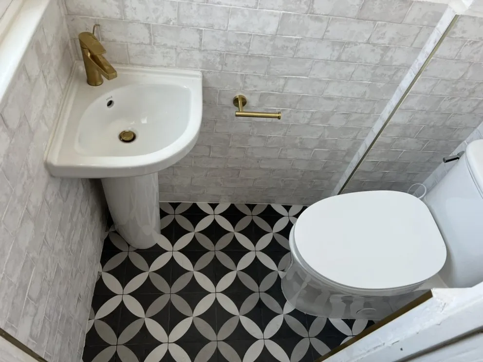 Professional lawn mowing service in Van Nuys, CA - Royal Home Remodeling