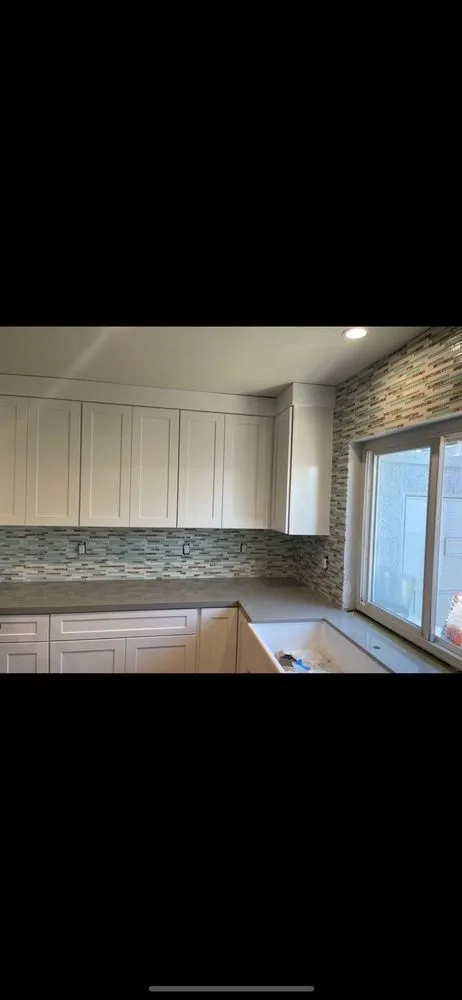 Reliable landscaping services in Van Nuys, CA by Royal Home Remodeling