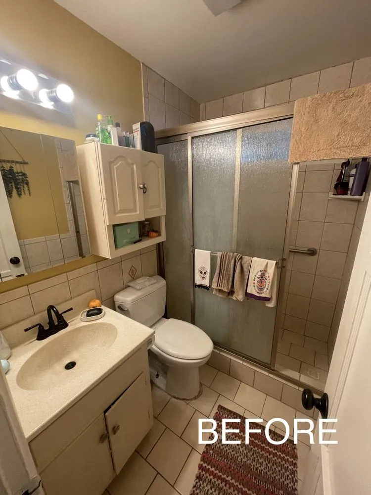 Affordable yard cleanup service in Van Nuys, CA by Royal Home Remodeling