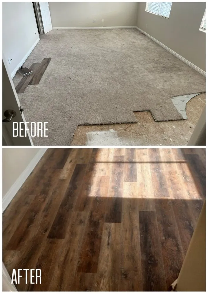 Professional lawn mowing service experts serving Van Nuys, CA - Royal Home Remodeling