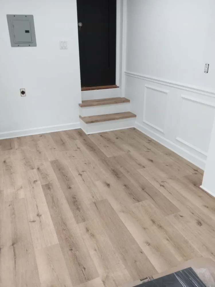 Top-rated landscaping services in Van Nuys, CA by Royal Home Remodeling