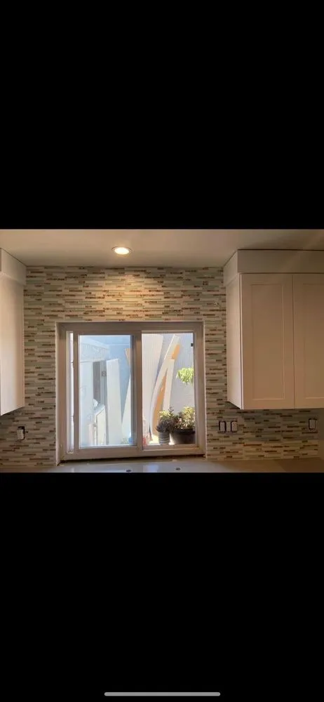 Trusted landscape installation in Van Nuys, CA by Royal Home Remodeling