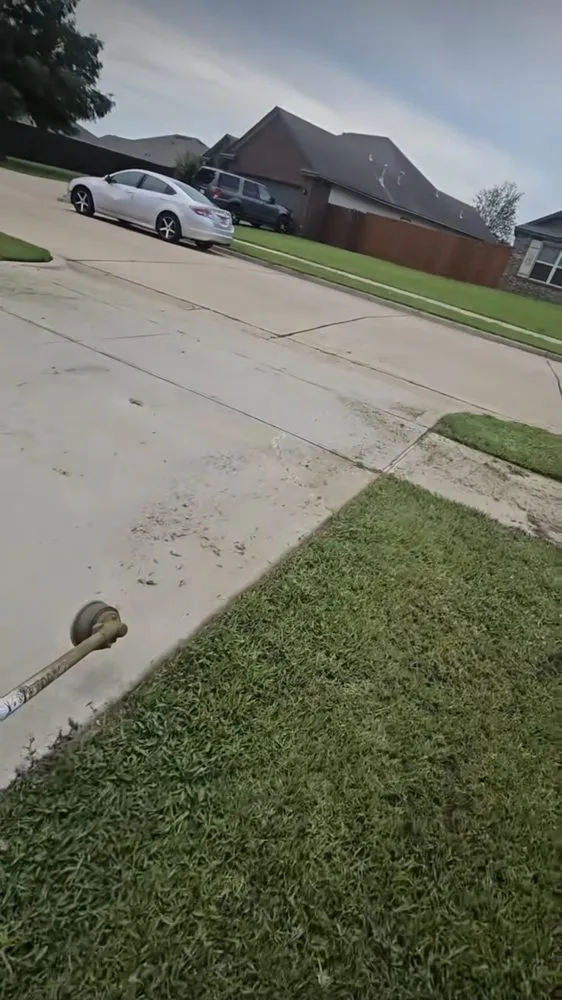 Expert landscape design experts serving Claremore, OK - Royal Kings Lawn Care & Property Preservation