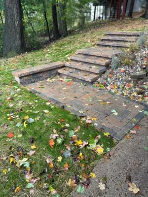 Royal Knight Landscaping