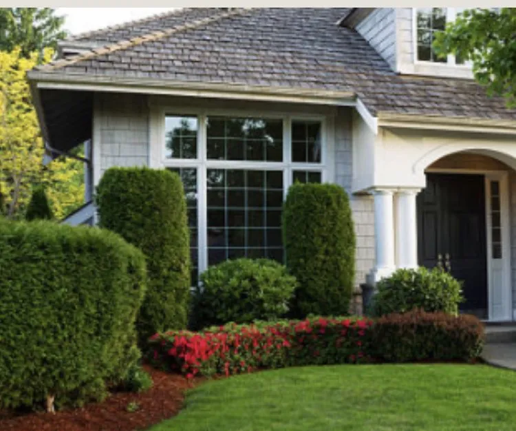 Professional lawn mowing service experts serving Dallas, TX - Royal Labor Lawn Care