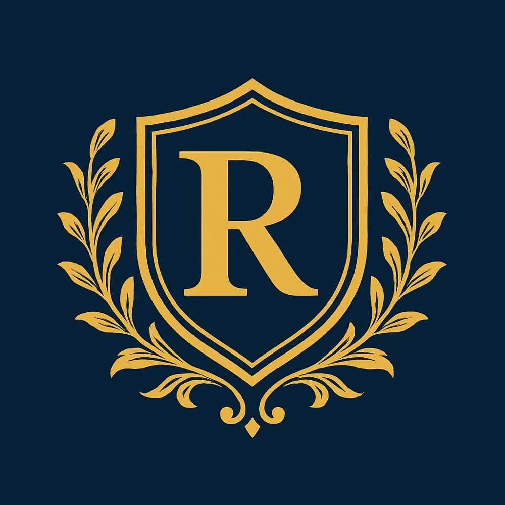 Reliable garden landscaping in Gardner, MA - Royal Land Management