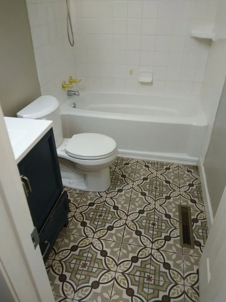 Affordable landscaping services in Colorado Springs, CO - Royal Landscaping