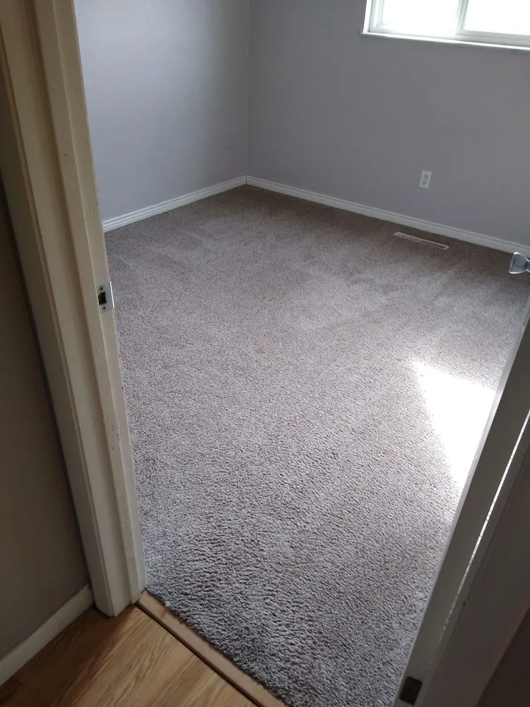 Top-rated landscape installation for outdoor upgrades in Colorado Springs, CO by Royal Landscaping