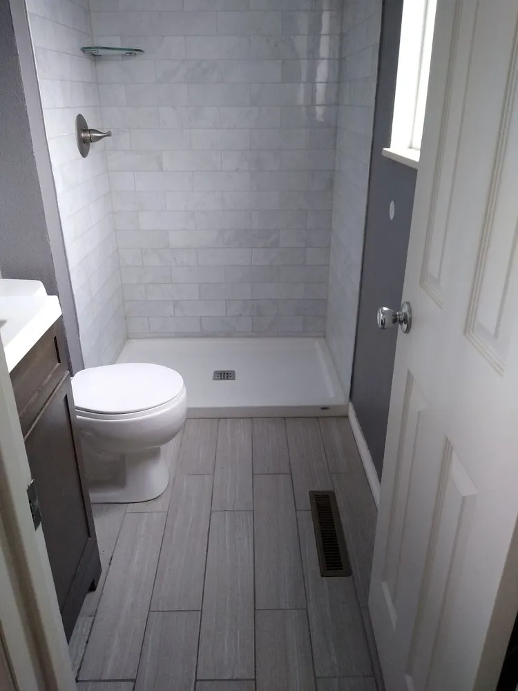 Reliable yard maintenance experts serving Colorado Springs, CO - Royal Landscaping