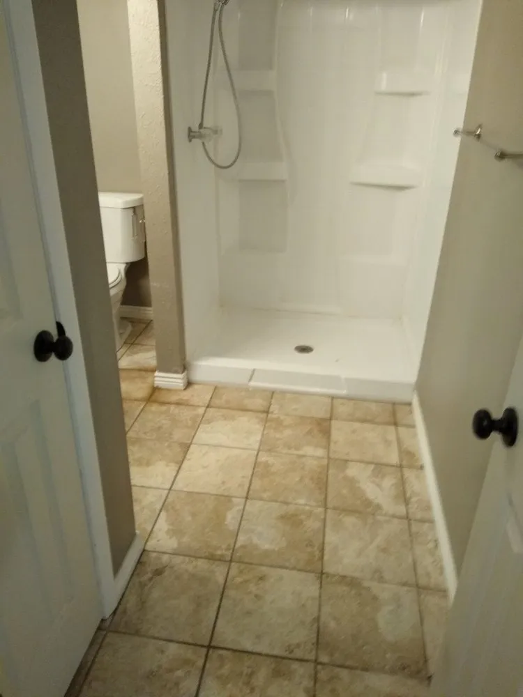 Professional landscaping services in Colorado Springs, CO by Royal Landscaping