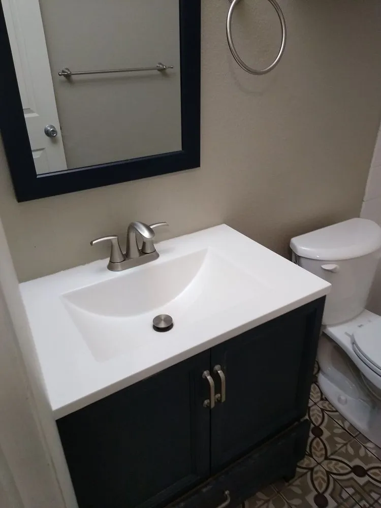 Affordable residential landscaping in Colorado Springs, CO - Royal Landscaping