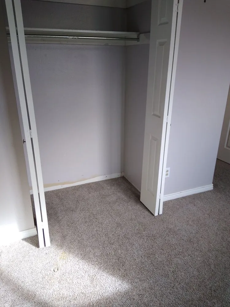 Top-rated outdoor landscaping in Colorado Springs, CO by Royal Landscaping