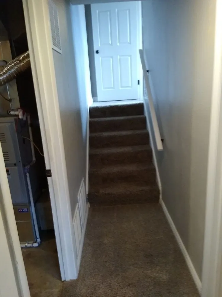 Expert landscaping services in Colorado Springs, CO - Royal Landscaping