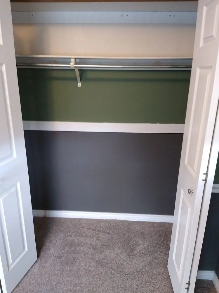 Affordable garden landscaping for homes across Colorado Springs, CO - Royal Landscaping