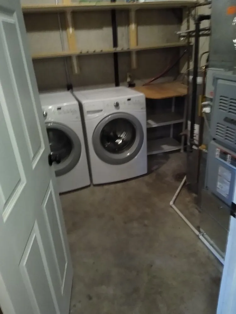 Expert outdoor landscaping for beautiful yards in Colorado Springs, CO by Royal Landscaping