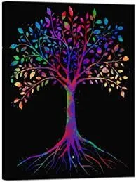 Custom residential landscaping for residential properties in Colorado Springs, CO by Royal Landscaping