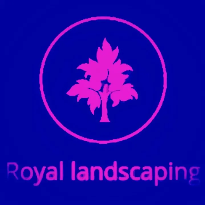 Reliable residential landscaping in Colorado Springs, CO by Royal Landscaping