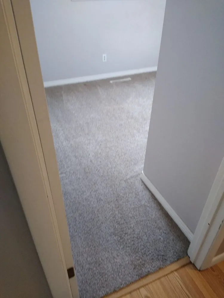 Expert landscape installation with custom design across Colorado Springs, CO - Royal Landscaping