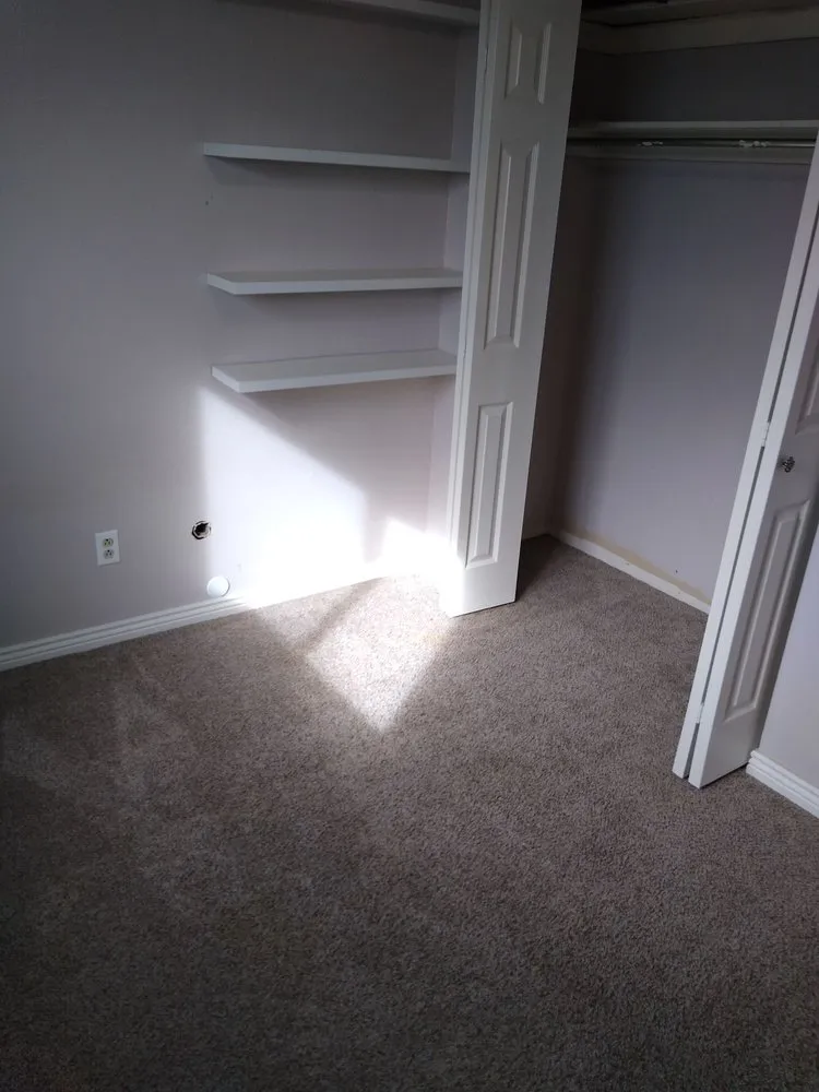 Top-rated yard cleanup service in Colorado Springs, CO - Royal Landscaping