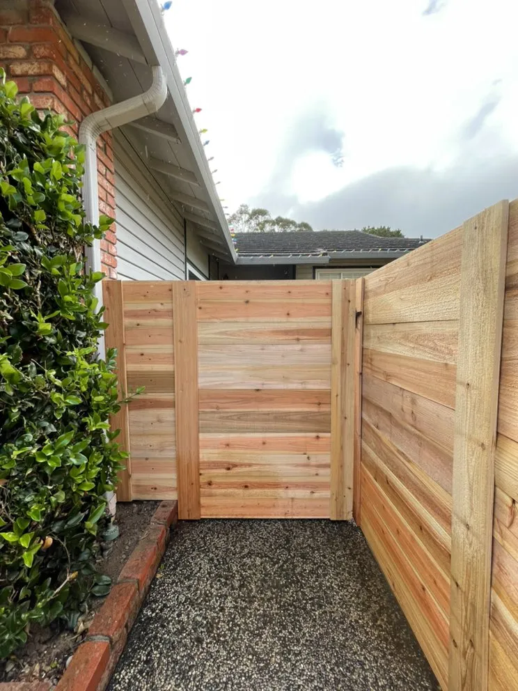 Affordable yard maintenance experts serving East Palo Alto, CA - Royal Landscaping