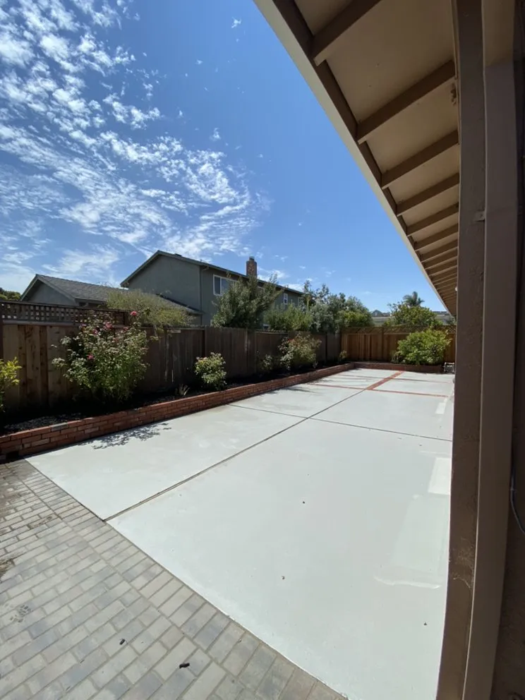 Reliable garden landscaping in East Palo Alto, CA - Royal Landscaping