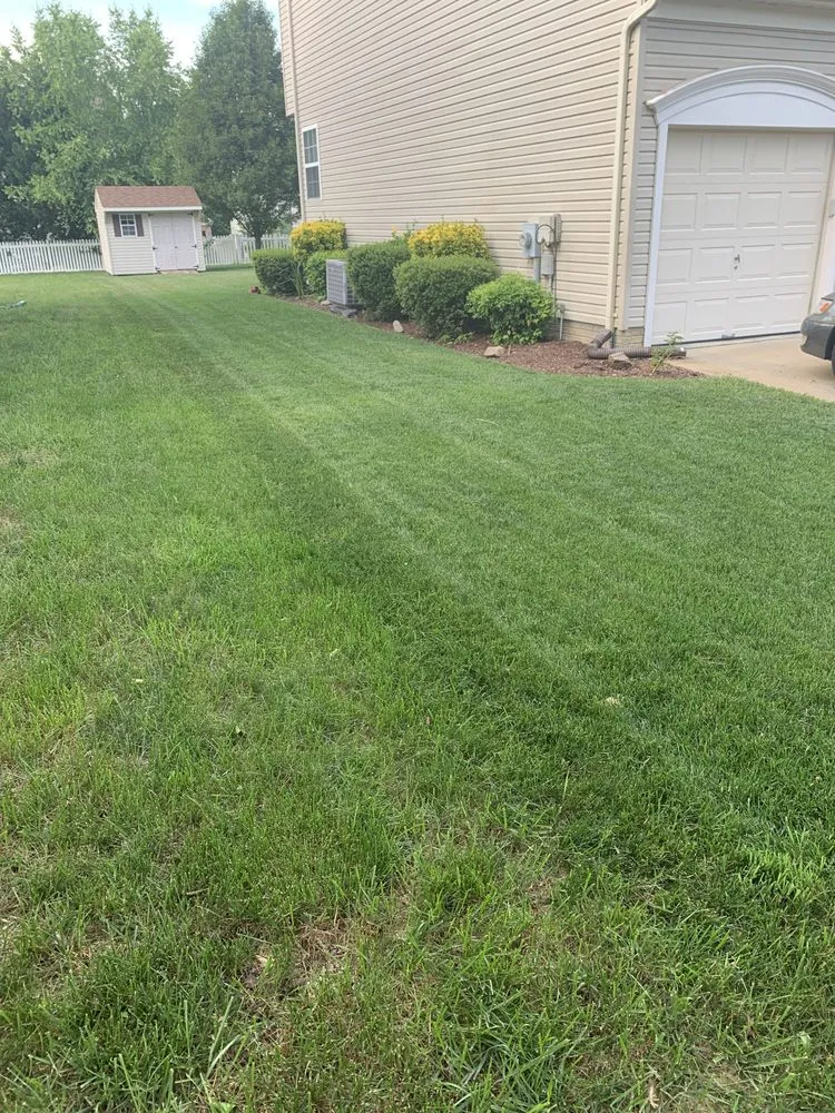 Affordable landscape design experts serving Fairmount Hgt, MD - Royal Landscaping