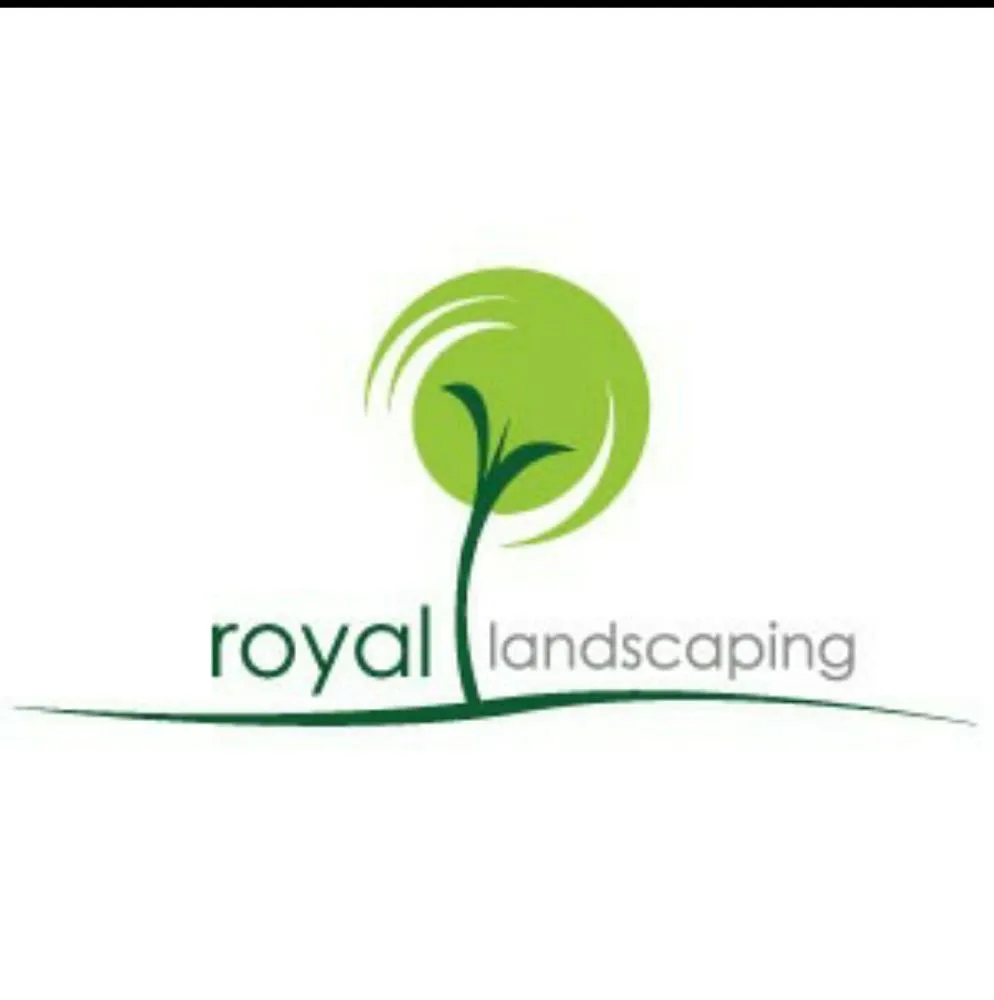 Custom landscaping services near you across Hanover, MD - Royal Landscaping