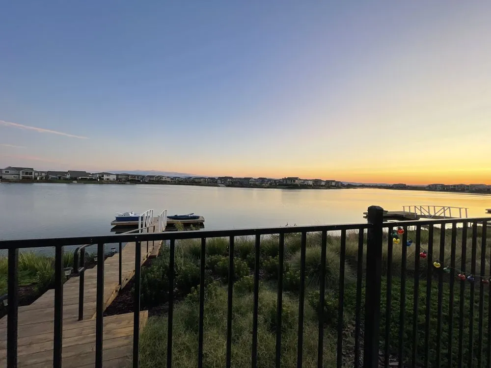 Custom residential landscaping for year-round maintenance across Sacramento, CA - Royal Landscaping