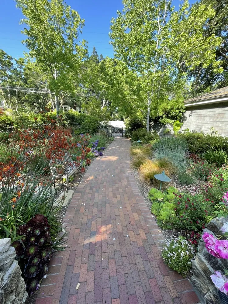 Affordable lawn care service near you in Sacramento, CA by Royal Landscaping