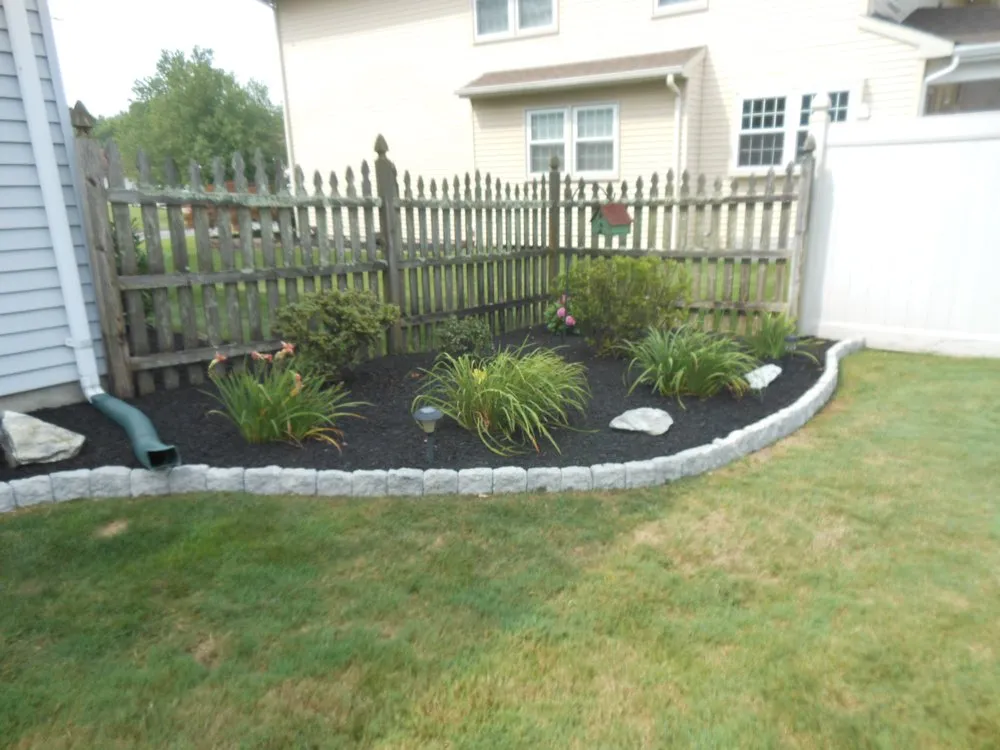 Affordable lawn care service in Stratford, NJ - Royal Landscaping