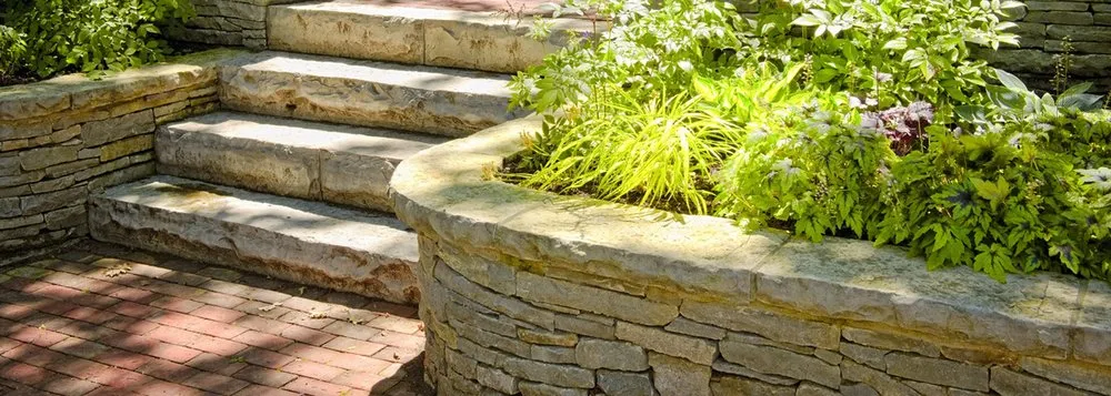 Local landscape design experts serving Stratford, NJ - Royal Landscaping