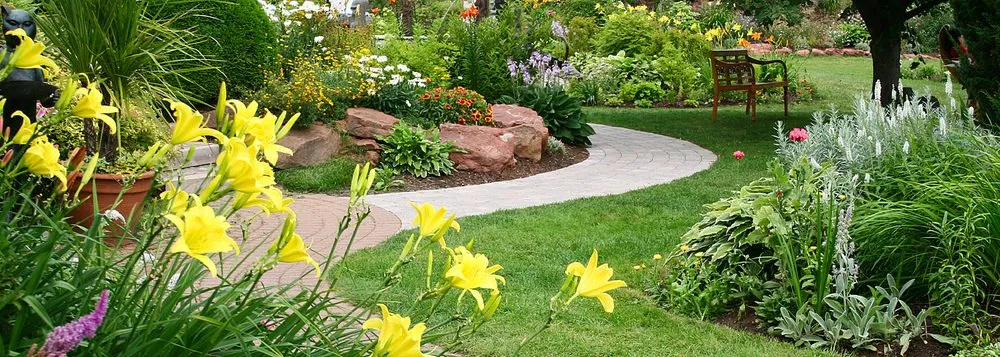 Affordable landscape design for outdoor upgrades across Stratford, NJ - Royal Landscaping