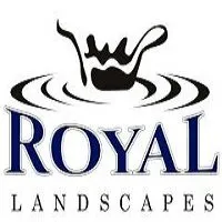 Custom lawn care service in Stratford, NJ - Royal Landscaping