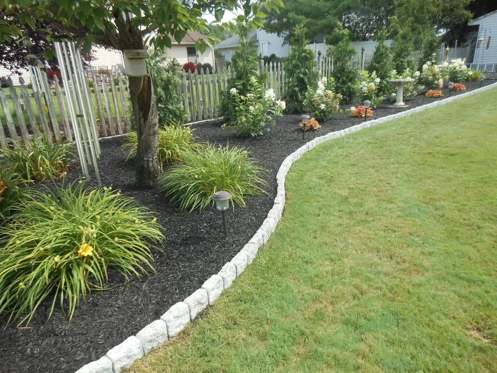 Local yard maintenance for year-round maintenance across Stratford, NJ - Royal Landscaping
