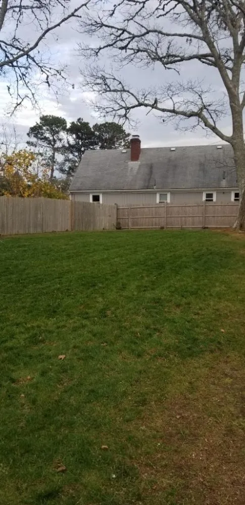 Custom landscaping services experts serving West Dennis, MA - Royal Landscaping