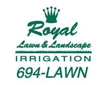 Affordable yard cleanup service near you across Holt, MI - Royal Lawn & Landscape