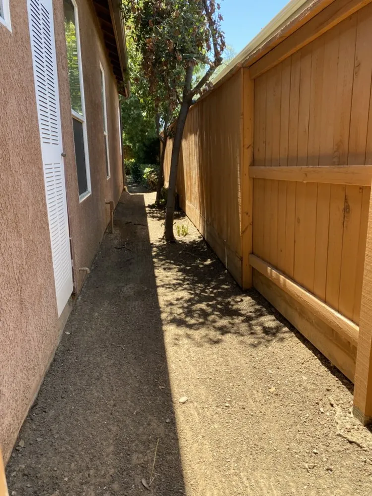 Trusted residential landscaping near you in Fresno, CA by Royal Lawn Care