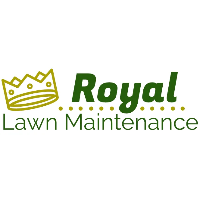 Professional landscape design in Apple Valley, CA - Royal Lawn Maintainance