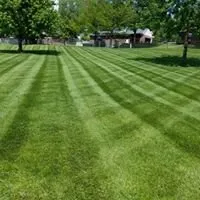 Top-rated landscape design in Cape Girardeau, MO by Royal Lawns Landscape Management