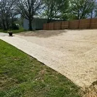 Local landscaping services in Cape Girardeau, MO by Royal Lawns Landscape Management