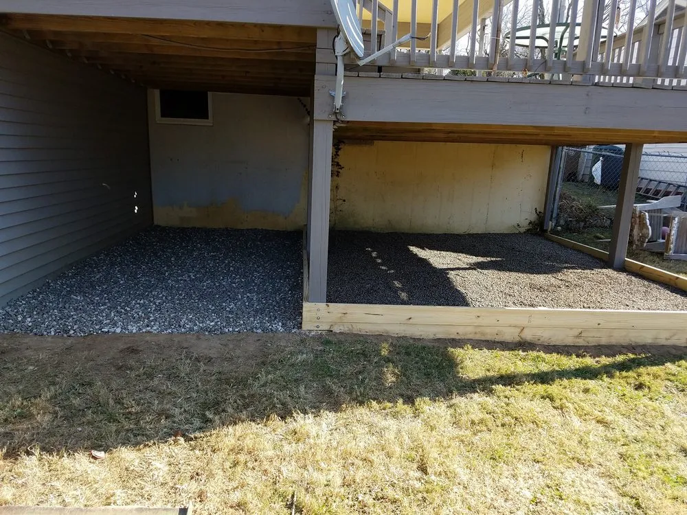 Professional lawn care service for residential properties across Cape Girardeau, MO - Royal Lawns Landscape Management