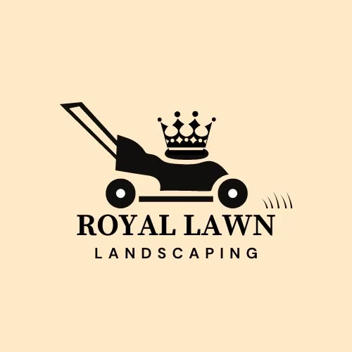 Custom landscaping services in Lincroft, NJ - Royal Lawns