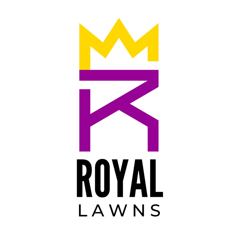 Trusted lawn care service in Troy, MO - Royal Lawns
