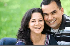 Custom lawn mowing service experts serving Waukesha, WI - Royal Lawns