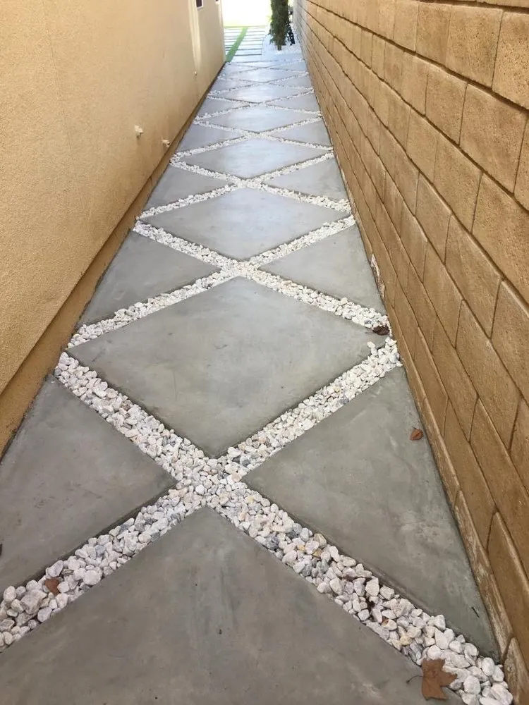 Reliable residential landscaping for outdoor upgrades across San Fernando Valley, CA - Royal M Hardscaping