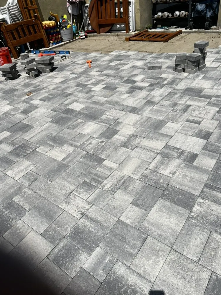 Local landscape design experts serving San Fernando Valley, CA - Royal M Hardscaping