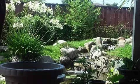 Affordable landscape installation for homes across City of Industry, CA - Royal Maintenance Landscape & Design