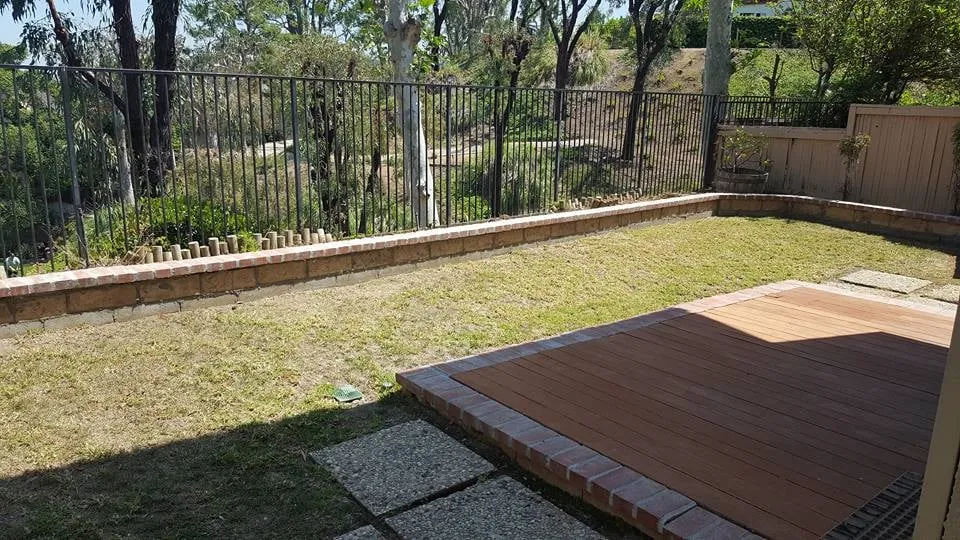 Professional outdoor landscaping for homes in City of Industry, CA by Royal Maintenance Landscape & Design